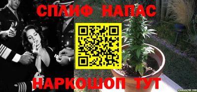 Альфа ПВП Свободный